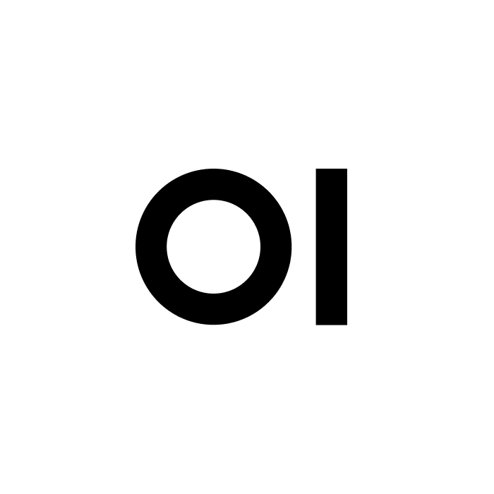 OWUI