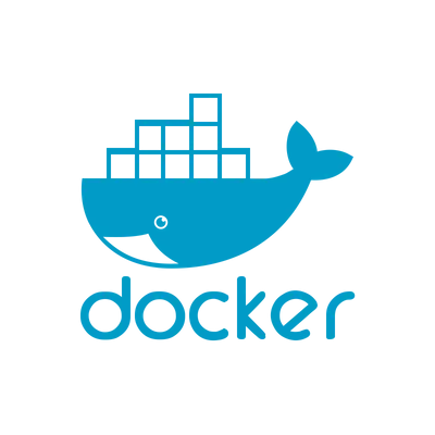 docker