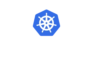 kubs
