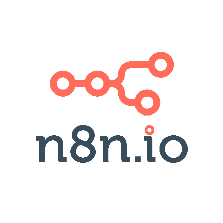 n8n