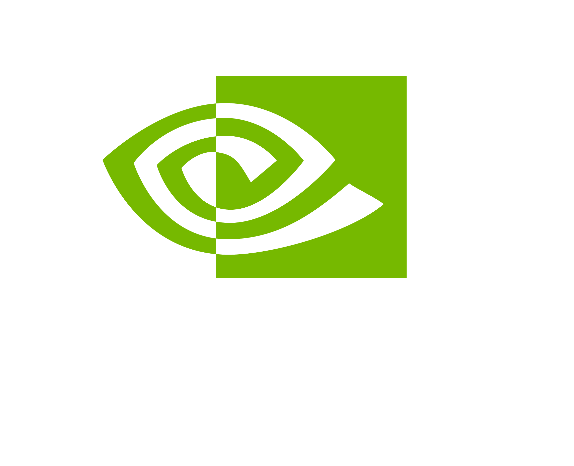 nvidia-logo-0