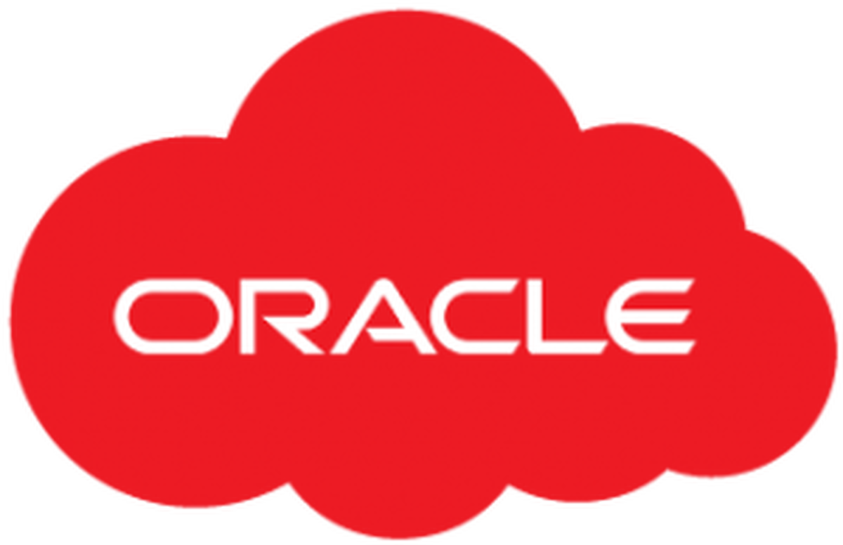 oracle-cloud-logo