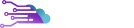LogoHorizontal