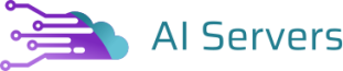 LogoHorizontal_TextoAzul